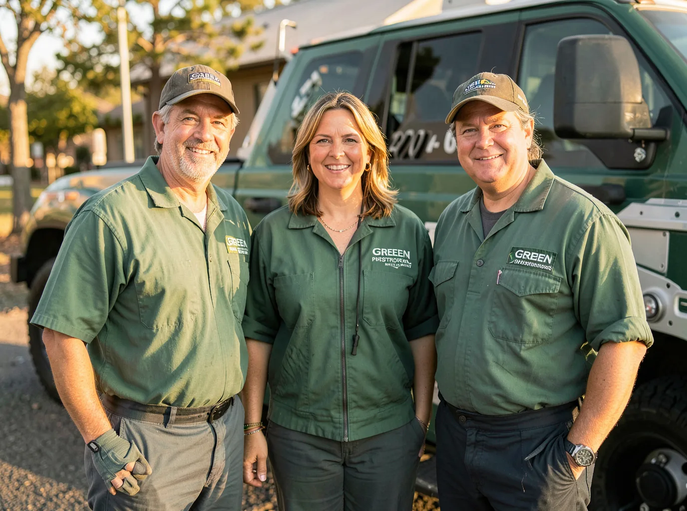 Water Damage Restoration company in Coloma, CA